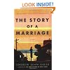 The Story of a Marriage: A Novel