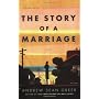 The Story of a Marriage