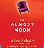 The Almost Moon