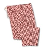 Tommy Bahama Big and Tall Cotton Lounge Pant