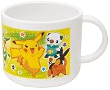 SKATER ポケットモンスター(ベストウィッシ...