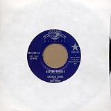 Better Things / Sharon Jones & The Dap Kings - Window Shopping