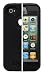 OtterBox-Defender-Series-Hybrid-Case-&-Holster-for-iPhone-4-&-4S-Retail-Packaging-Black_4.jpg