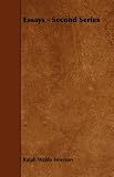 Essays - Second Series