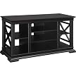 Open Architecture Console - Black