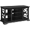 Open Architecture Console - Black