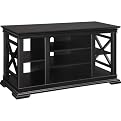Open Architecture Console - Black
