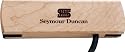 Seymour Duncan SA3SC Woody SC Acoustic Guitar Pickup