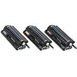 New Ricoh Corporation Photoconductor Color Laserjet Type 145 Aficio Color L ....