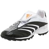adidas Mens +Absolado TRX TF Turf Shoe