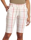 Lija Women's Hailey Chip Short