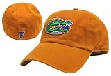 Florida Gators Orange Franchise Hat