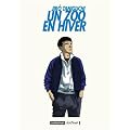 Zoo en hiver (un)