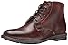 Bed Stu Men's Hoover Chukka Boot