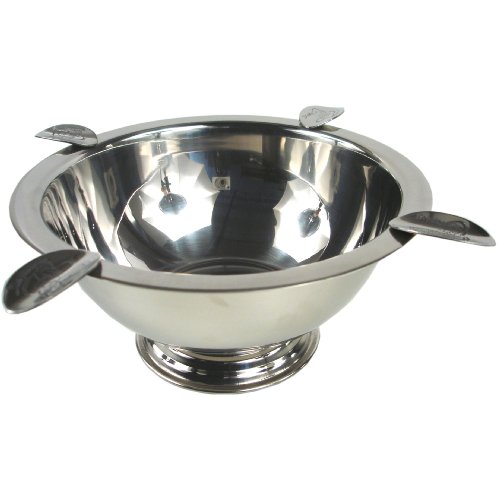 Stinky Cigar Ashtray