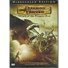 Dungeons and Dragons: Wrath of the Dragon God