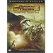Dungeons and Dragons- Wrath of the Dragon God (Widescreen Edition)