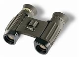 Steiner 8x22 Safari Binocular