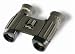 Steiner 8x22 Safari Binocular
