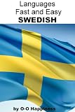 Languages Fast and Easy ~ Swedish