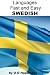 Languages Fast and Easy ~ Swedish