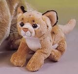 Puma 7″