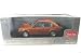 Ford Escort Mk 3 Gl Saloon bronze