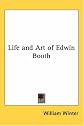 Life And Art of Edwin Booth