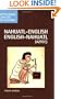 Dic Hippocrene Concise Nahuatl-English/English-Nahuatl (Aztec): Dic Hippocrene Concise (Hippocrene Concise Dictionary)