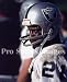 Cliff Branch Oakland Raiders 8x10 Photo