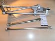 vauxhall wiper linkage