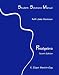 Books : Student Solutions Manual Prealgebra