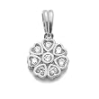 Image of 14K Gold Pendant
