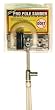 Magna  Sand & Kleen MT 999 Pole Sander Head & Extension Pole For Contractors #