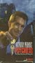 Psycho 3 [VHS]