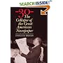 -30-: The Collapse of the Great American Newspaper