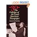 -30-: The Collapse of the Great American Newspaper