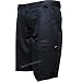 Sports : NIKE Herren Golfhose Short 2008 Groove Short (114501 010)