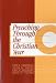 Preaching Through the Christian Year: Year C: A Comprehensive Commentary on the Lectionary