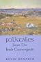 Folktales of the Irish Countryside