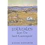 Folktales of the Irish Countryside