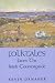 Book Folktales of the Irish Countryside