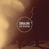 Phil Wickham Singalong
