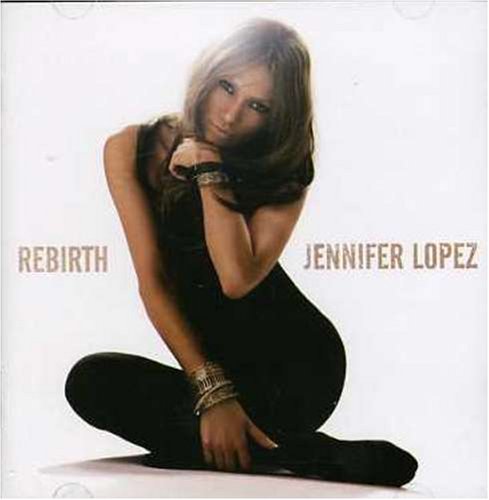 Rebirth