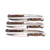 Return to product information