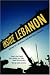 Books : Inside Lebanon: Journey to a Shattered Land with Noam and Carol Chomsky