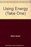 Using energy
