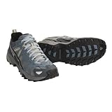 Vasque Blur Trail Running Shoes (For Women)