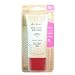 Almay Smart Shade Anti Aging Makeup + Bonus Blush 1.0 Oz/30ml- #200 (Light/medium)