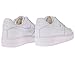 Nike Air Force 1 '07 (Kids)